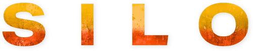 Silo — logos 3
