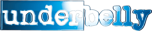 Underbelly — logos 2