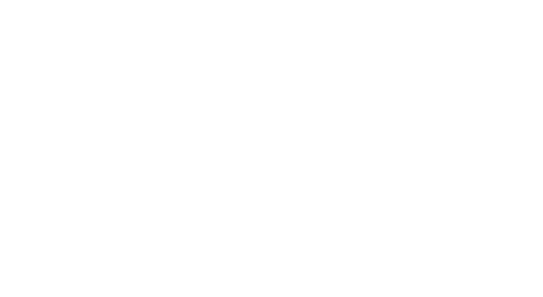 Alien: Earth — logos 6