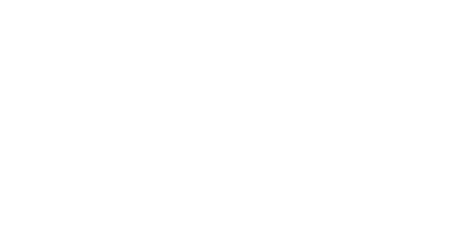 American Pie — logos 5