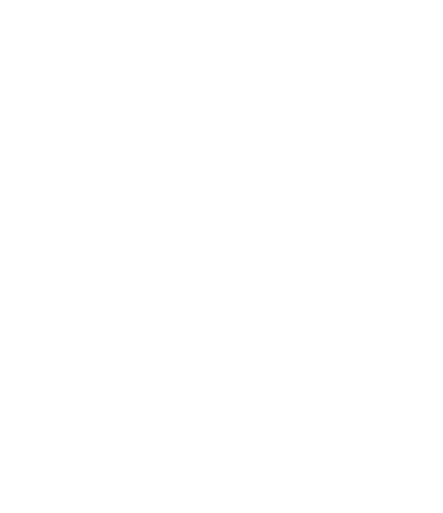 The Gold Rush — logos 3