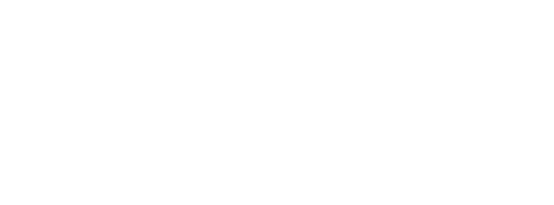 Jack Reacher: Never Go Back — logos 5