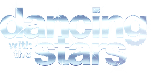 Dancing with the Stars — logos 5
