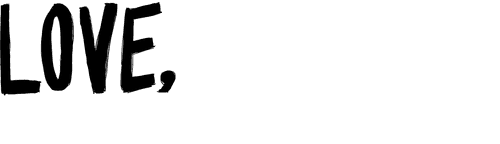 Love, Simon — logos 2