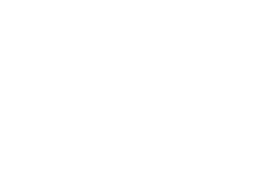 The Amazing Race — logos 4