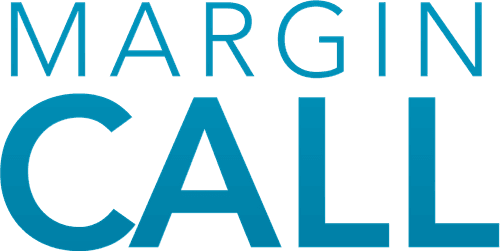 Margin Call — logos 2