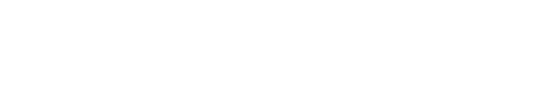 Obsession — logos 4