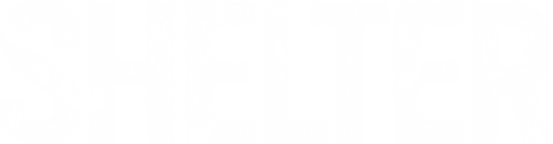 Shelter — logos 3