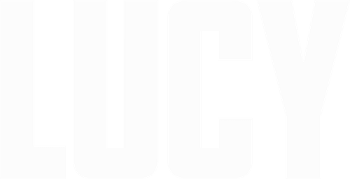 Lucy — logos 4