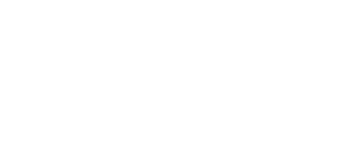 Ne Zha — logos 2
