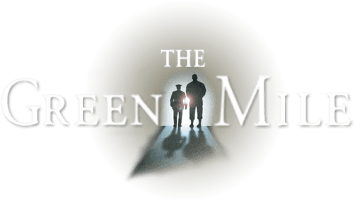 The Green Mile — logos 2