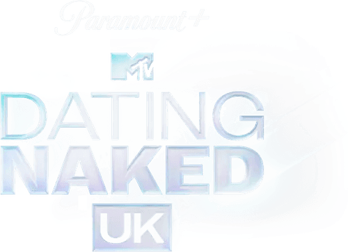 Dating Naked UK — logos 3
