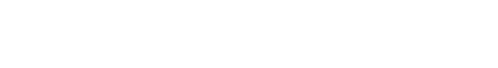 Invasion — logos 3