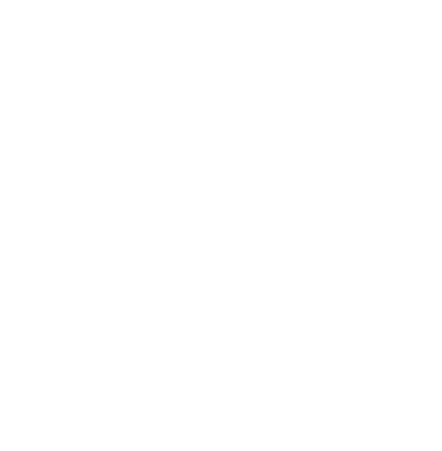 How to Get Away with Murder — logos 5