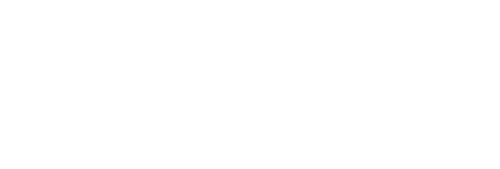 Deadpool & Wolverine — logos 4