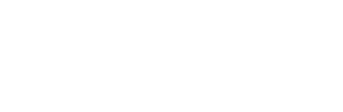 Octopussy — logos 6