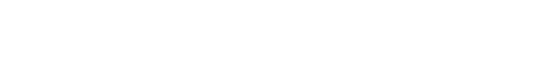 Just Mercy — logos 2