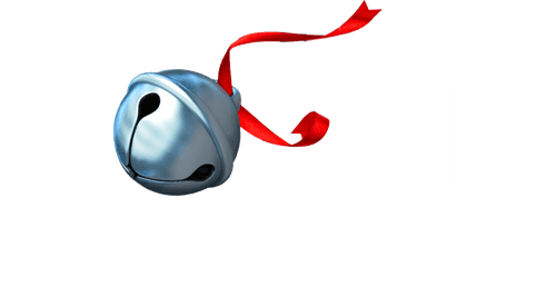 The Polar Express — logos 2