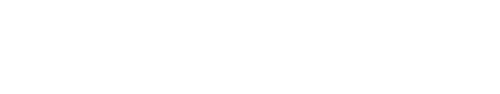 Cowboy Bebop — logos 3
