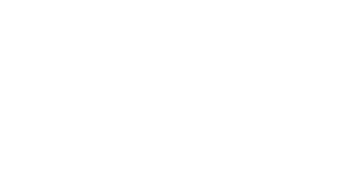Secrets of Sulphur Springs — logos 3