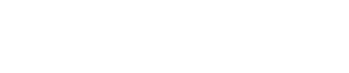Bad Boys — logos 3