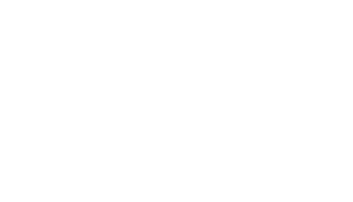 The Ugly Stepsister — logos 3