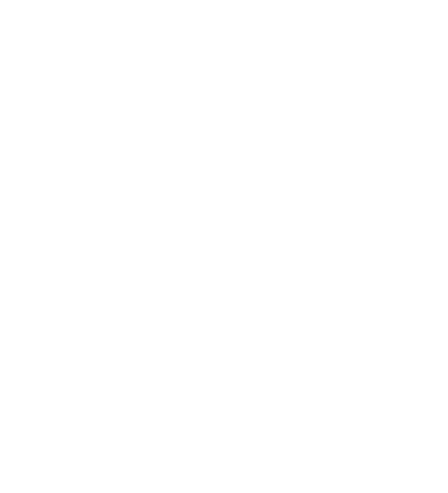 How to Lose a Guy in 10 Days — logos 5