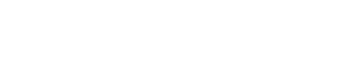 Rounders — logos 3