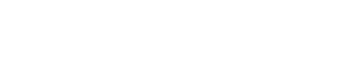 Rush — logos 2
