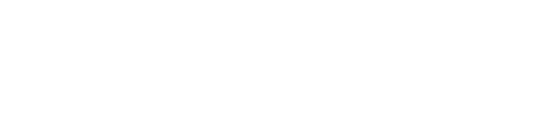 Taken 2 — logos 7