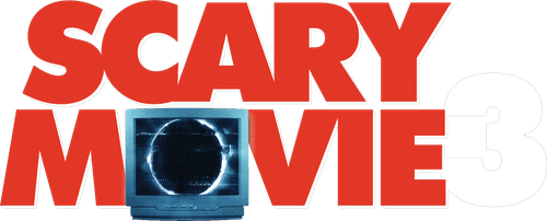 Scary Movie 3 — logos 6