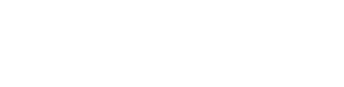 The Marvels — logos 2
