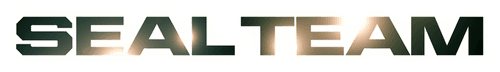SEAL Team — logos 4