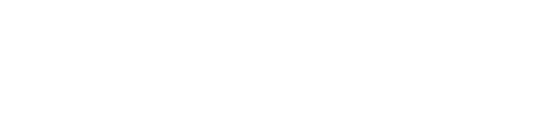 TRIGUN — logos 2