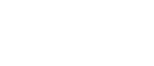 Heads of State — logos 5