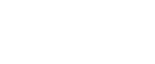 9-1-1 — logos 5