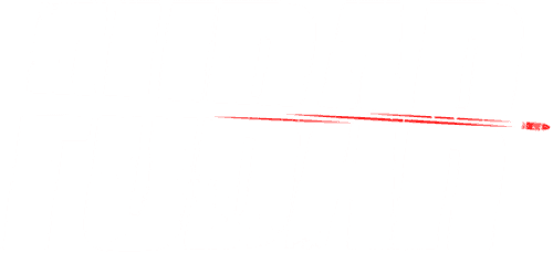 FUBAR — logos 2