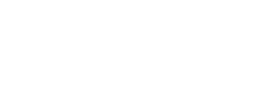 Rio 2 — logos 6