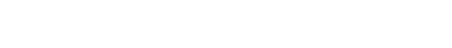 The Banker — logos 2