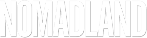 Nomadland — logos 4