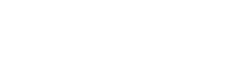 Paddington in Peru — logos 4