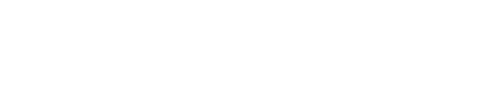 Scream 3 — logos 4