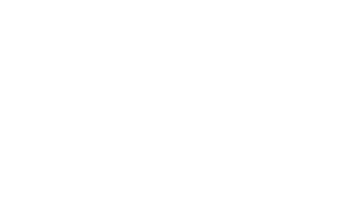 The Alfred Hitchcock Hour — logos 2
