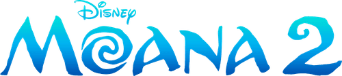Moana 2 — logos 4