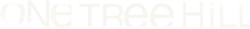 One Tree Hill — logos 4
