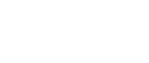 Zoey 101 — logos 3