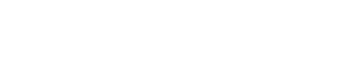 Sleeping Beauty — logos 3