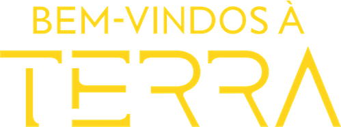 Welcome to Earth — logos 5