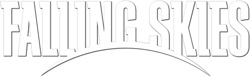 Falling Skies — logos 3