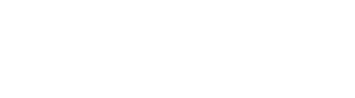 Invisible Life — logos 5